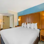 Tropical Winds Resort Hotel