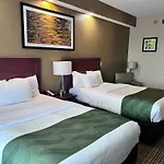 Quality Inn Palm Bay - Melbourne I-95
