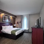 Quality Inn Palm Bay - Melbourne I-95