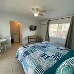 Kingsail Resort