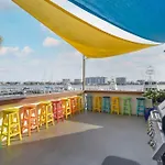 Inn On Destin Harbor, Ascend Hotel Collection