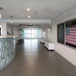 Inn On Destin Harbor, Ascend Hotel Collection