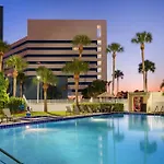 Hilton Melbourne, FL