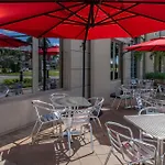 Wyvern Hotel, Ascend Hotel Collection