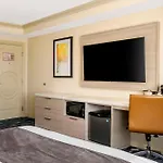 Wyvern Hotel, Ascend Hotel Collection