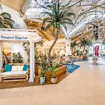 Fabulous Cottage With Private Pool Near Disney With Margaritaville Resort Access - 8094Kd
