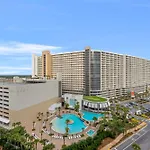 Laketown Wharf 1537