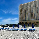 Sterling Reef 1603 Waterfront