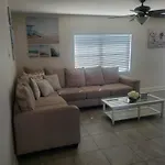 Corner Villa