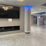 Single Or Double Beach Studio Oceanfront Pool & Tiki