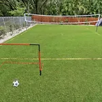 Backyard Games, Fire Pit, Heated Pool, Near Beach