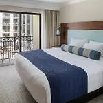 The Atlantic Suites On The Ave