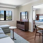 The Atlantic Suites On The Ave