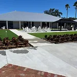 Orange County National Golf Center And Lodge