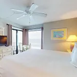 Gulf Gate 410