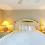 Gulf Gate 410