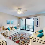 Gulf Gate 410