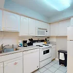 Gulf Gate 402