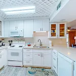 Gulf Gate 209