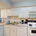 Gulf Gate 402
