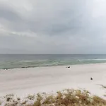 Gulf Gate 402