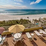Gulf Gate 209