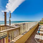 Gulf Gate 209
