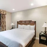 The Port Inn And Cottages, Ascend Hotel Collection