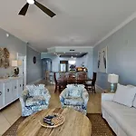 Adagio 203C