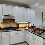 Adagio 203C