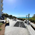 One Seagrove Place 1308