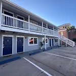 Front Beach Retreat A1