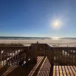 Front Beach Retreat A1