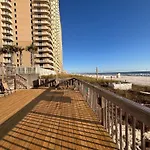 Front Beach Retreat A1