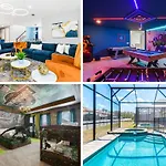 Bsv_Villa8911