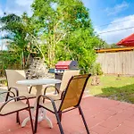 12 Mi To Beach Home With Outdoor Dining In Cocoa!