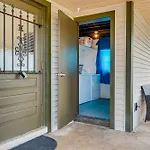 12 Mi To Beach Home With Outdoor Dining In Cocoa!