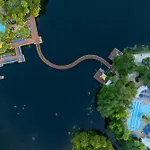 Marriott\'S Cypress Harbour Villas