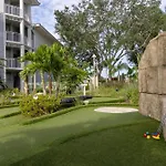 Marriott\'S Cypress Harbour Villas