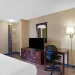 Extended Stay America Suites - Fort Lauderdale - Davie