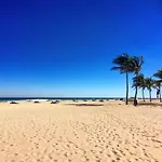 Casa Blanca 2Bd 2Ba Private Pool And Parking