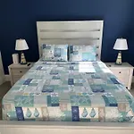 Cozy Studio In The Heart Of The Palm Beach Island - Free Valet Service