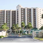Navarre Towers 1206 - Pelicans Roost