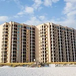 Navarre Towers 1206 - Pelicans Roost