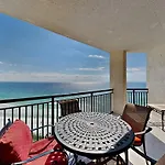 Navarre Towers 1206 - Pelicans Roost