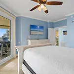 Beach Colony West Unit Ph2C