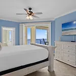 Beach Colony West Unit Ph2C