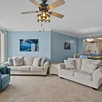 Beach Colony West Unit Ph2C
