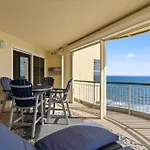 Beach Colony West Unit Ph2C
