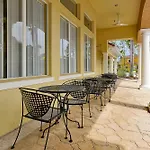 Lakefront Villa In Terra Verde:Pool & Resort Amenities